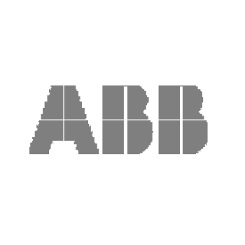 ABB